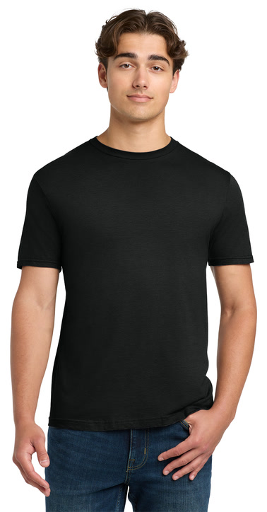 Gildan Softstyle T-Shirt — photo 3 of 5