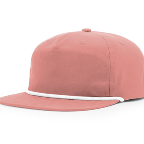 Richardson Umpqua Gramps Cap (Richardson R256) — photo 2 of 4