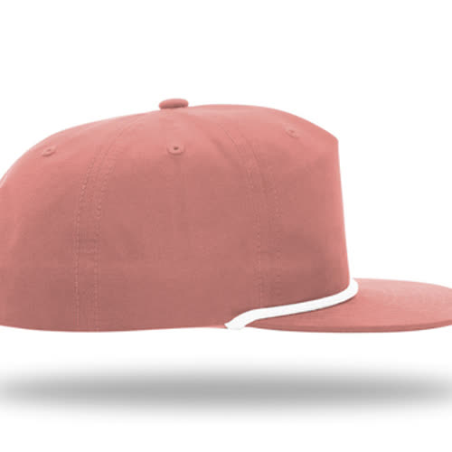 Richardson Umpqua Gramps Cap (Richardson R256) — photo 3 of 4