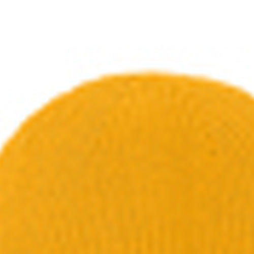 The North Face Circular Rib Beanie — photo 2 of 4