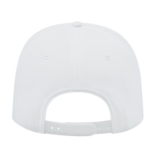 Cap America Icon Performance Rope Cap — photo 2 of 5