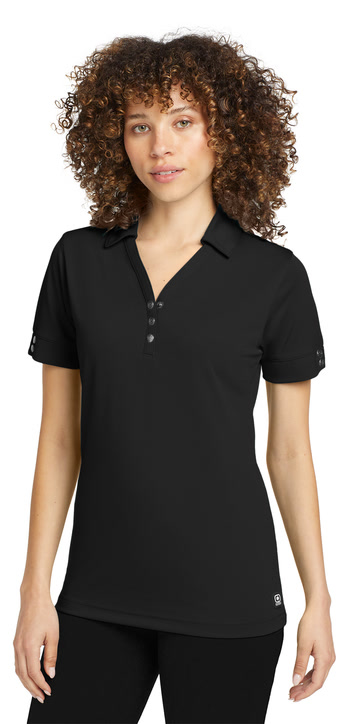 OGIO Glam Polo — photo 2 of 5