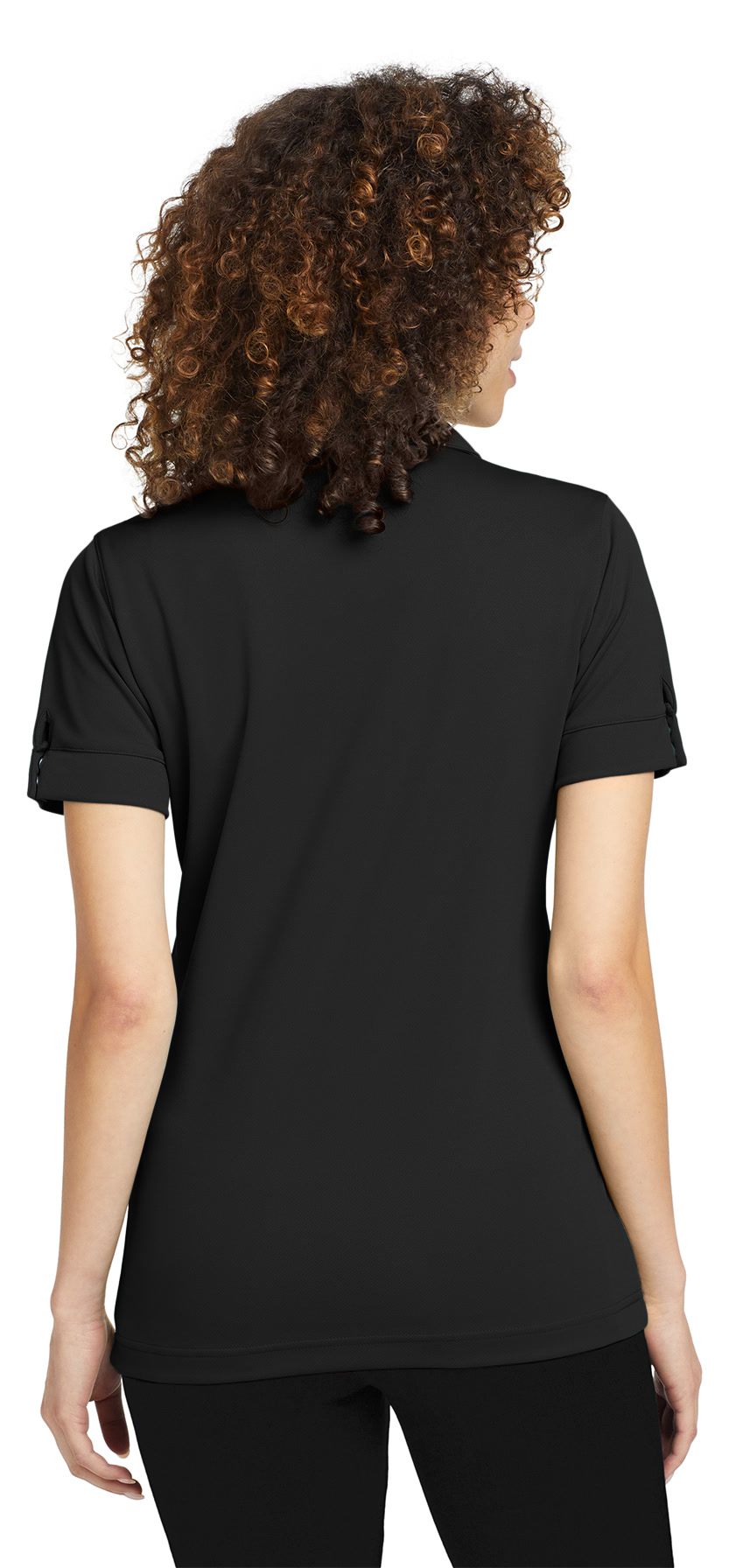OGIO Glam Polo — photo 4 of 5
