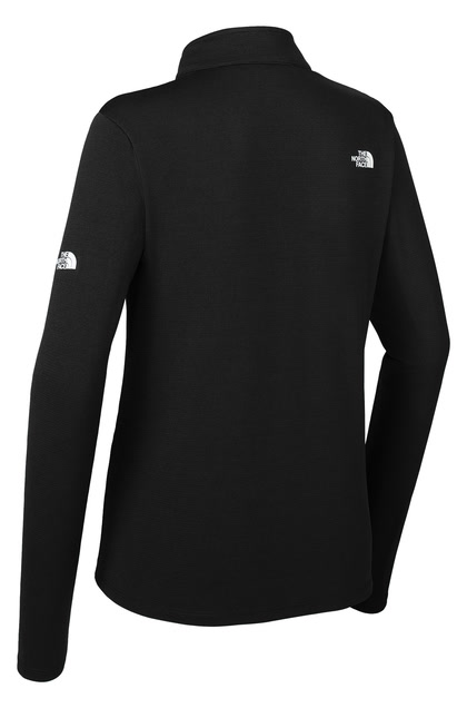 The North Face Women's Ambition 1/4 Zip — photo 3 of 5