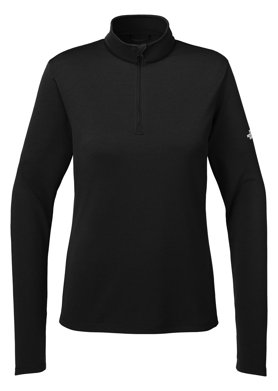 The North Face Women's Ambition 1/4 Zip — photo 5 of 5