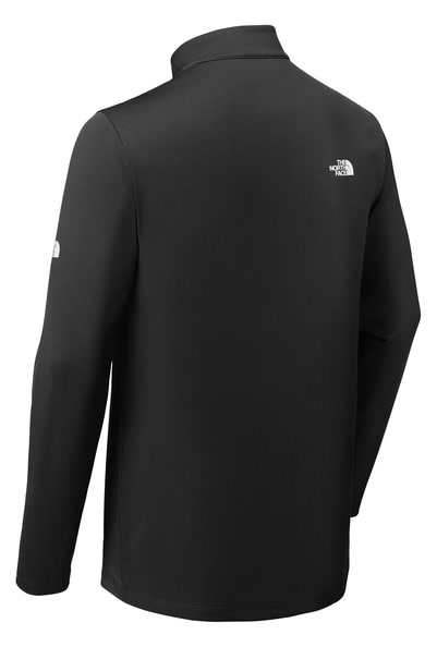 The North Face Ambition 1/4 Zip — photo 3 of 5