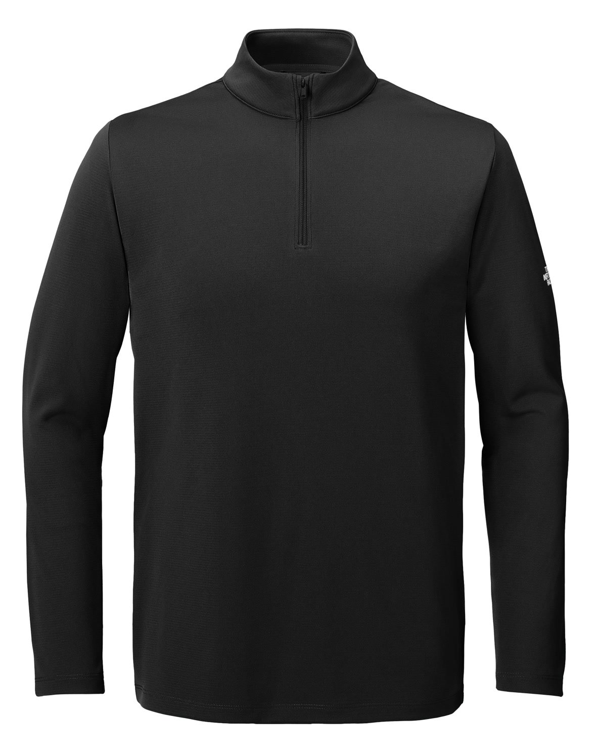 The North Face Ambition 1/4 Zip — photo 5 of 5