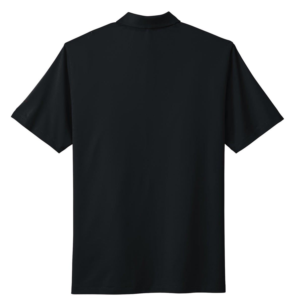 Nike Dri FIT Vapor Polo — photo 2 of 4