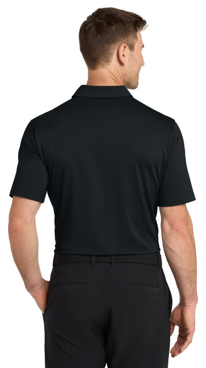 Nike Dri FIT Vapor Polo — photo 4 of 4