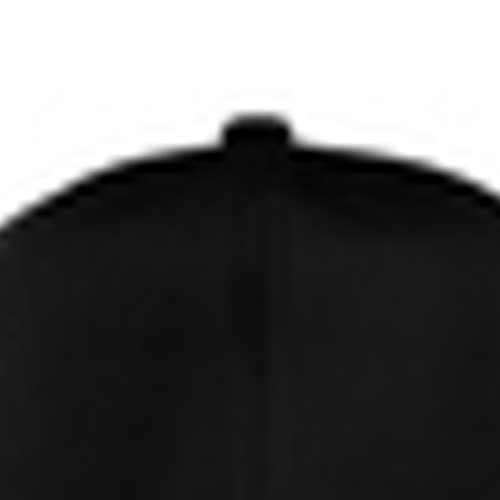 Nike Dri FIT Perforated Performance Cap — photo 4 of 5