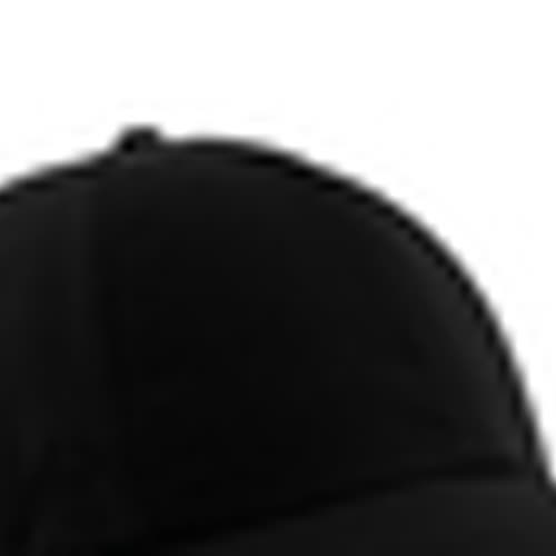 Nike Dri FIT Perforated Performance Cap — photo 5 of 5