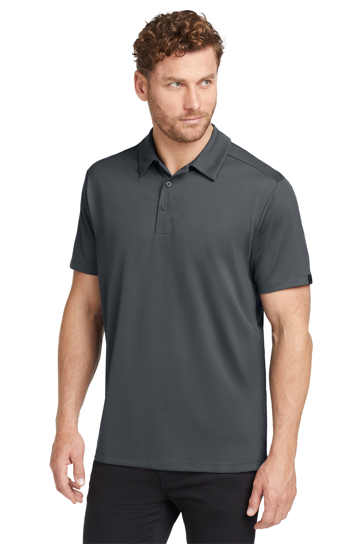OGIO Framework Polo