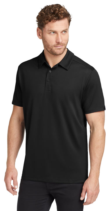 OGIO Framework Polo — photo 2 of 5