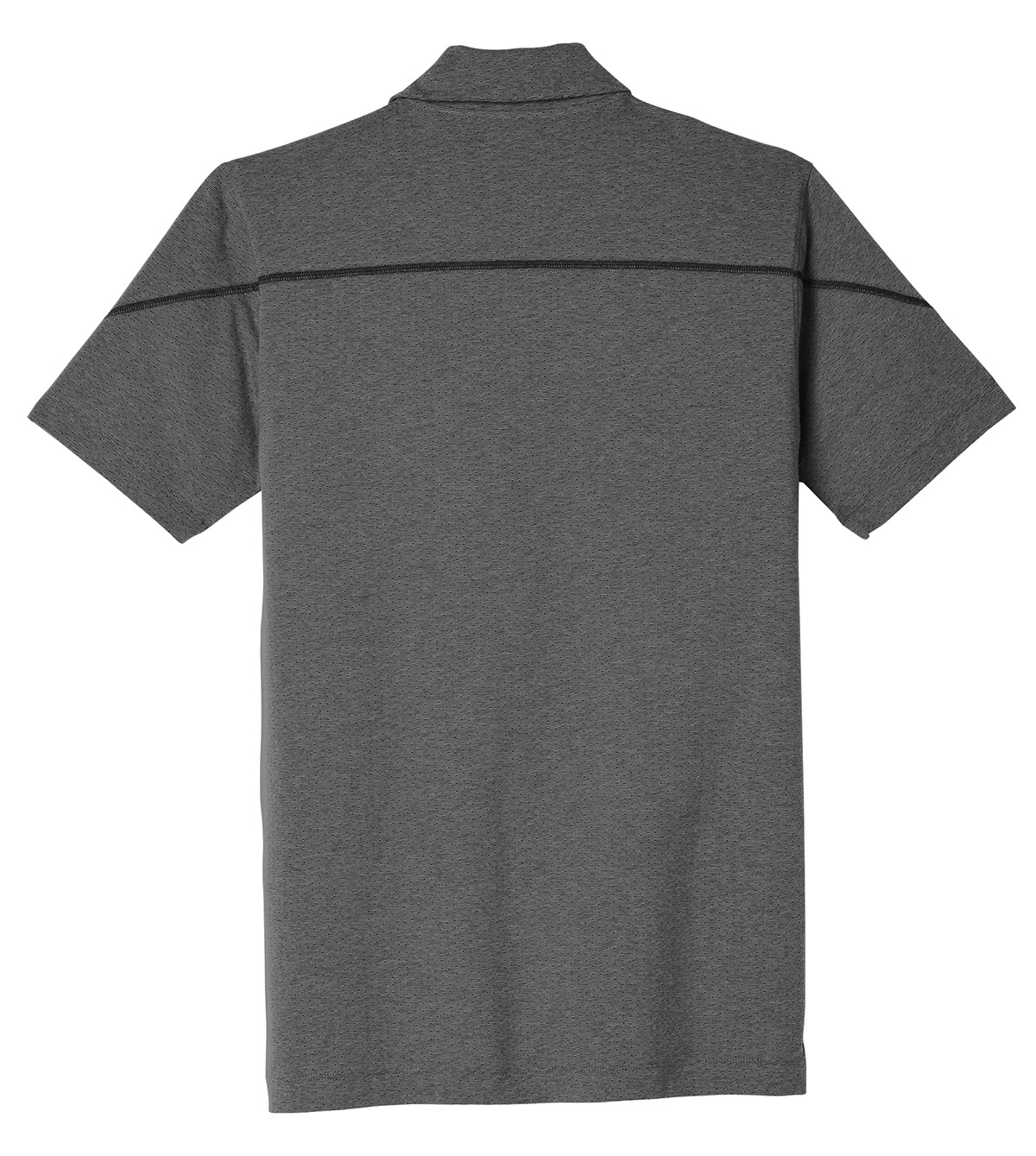 OGIO Tread Polo — photo 2 of 5