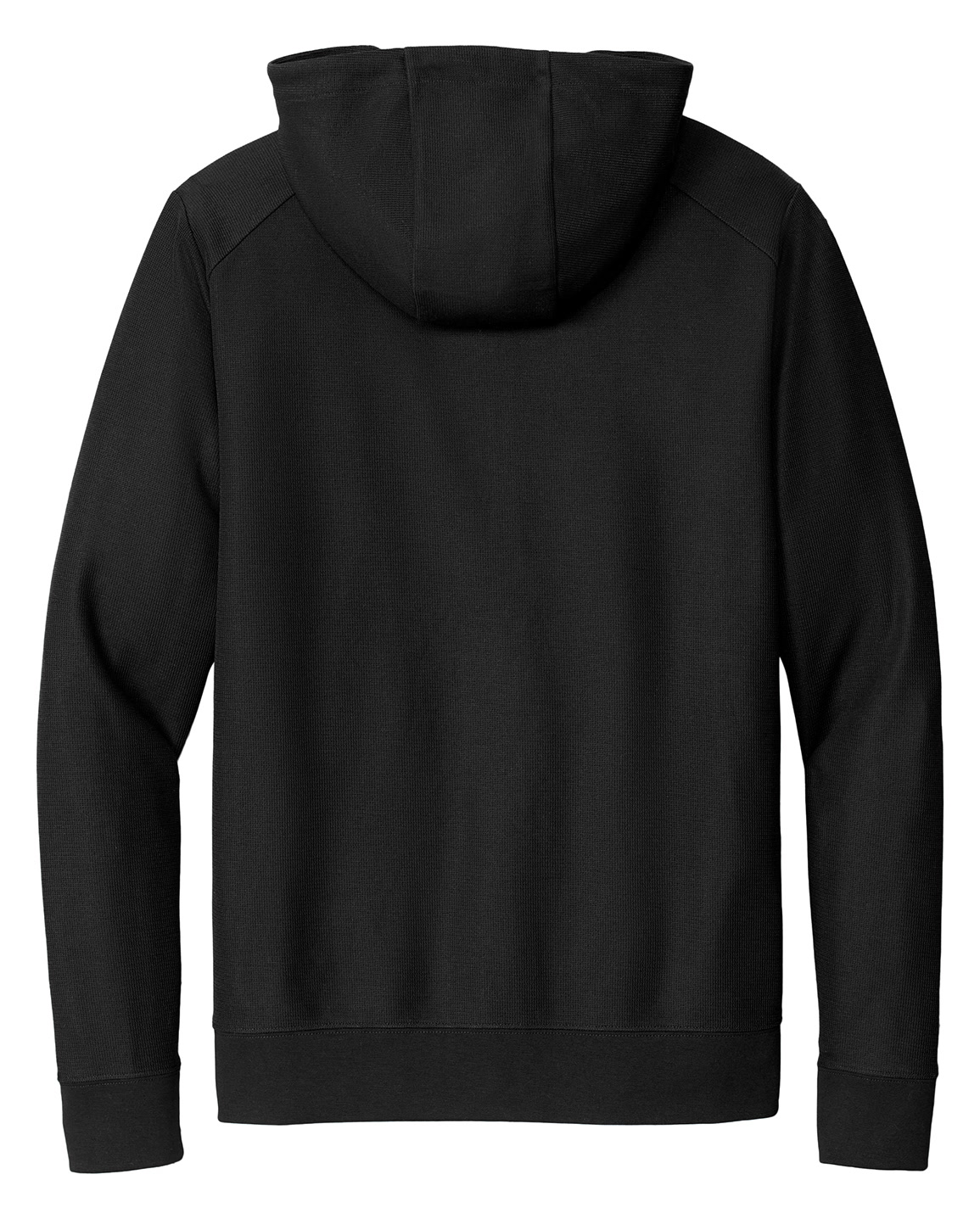 OGIO Revive Full Zip — photo 5 of 5