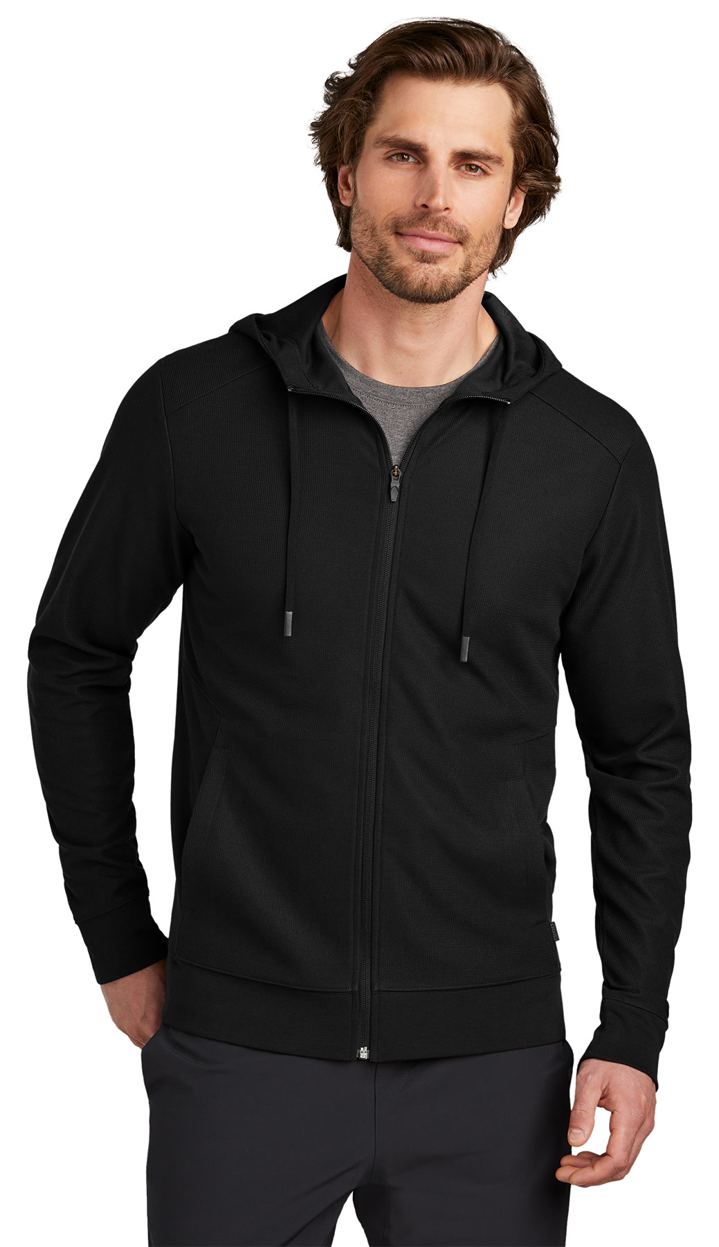 OGIO Revive Full Zip — photo 3 of 5