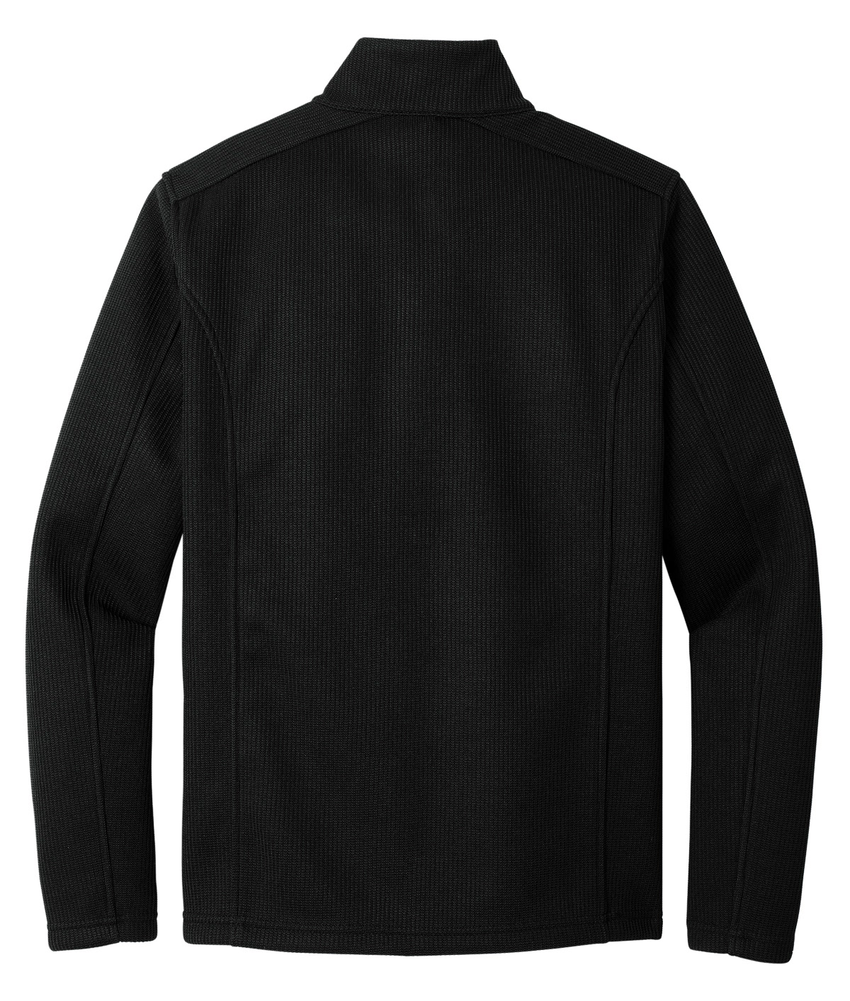 OGIO Grit Fleece 1/2 Zip — photo 4 of 5