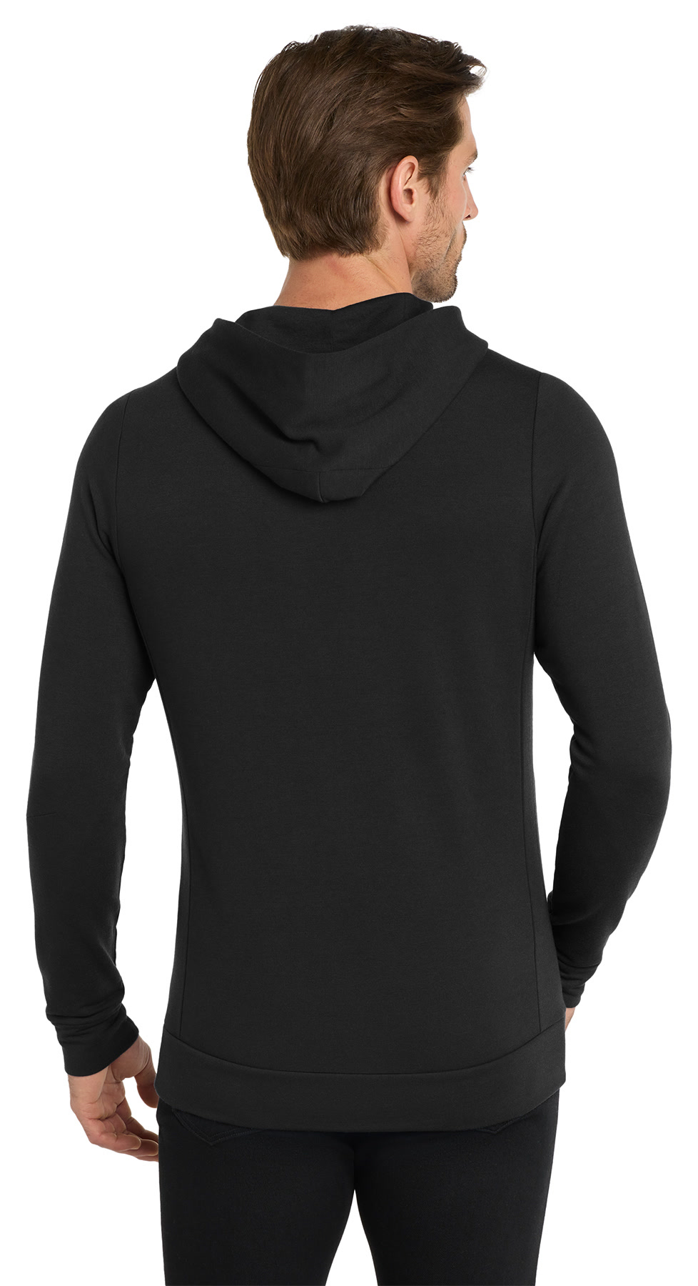 OGIO Luuma Hoodie — photo 4 of 5
