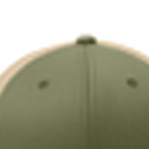 Sport-Tek Yupoong Retro Trucker Cap — photo 5 of 5