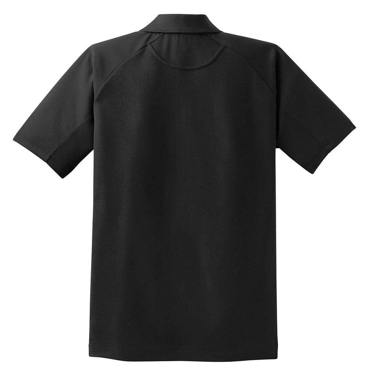 Sport-Tek Dri Mesh Pro Polo — photo 5 of 5